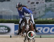 Poggio Unlimited Pride CsioArJYR SS7 8149 : CSIO Giovani Arezzo, Poggio Carlotta, Unlimited Pride, foto Stefano Secchi ©